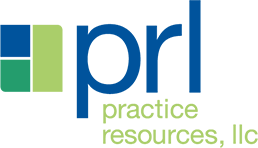 Practice Resources, LLC